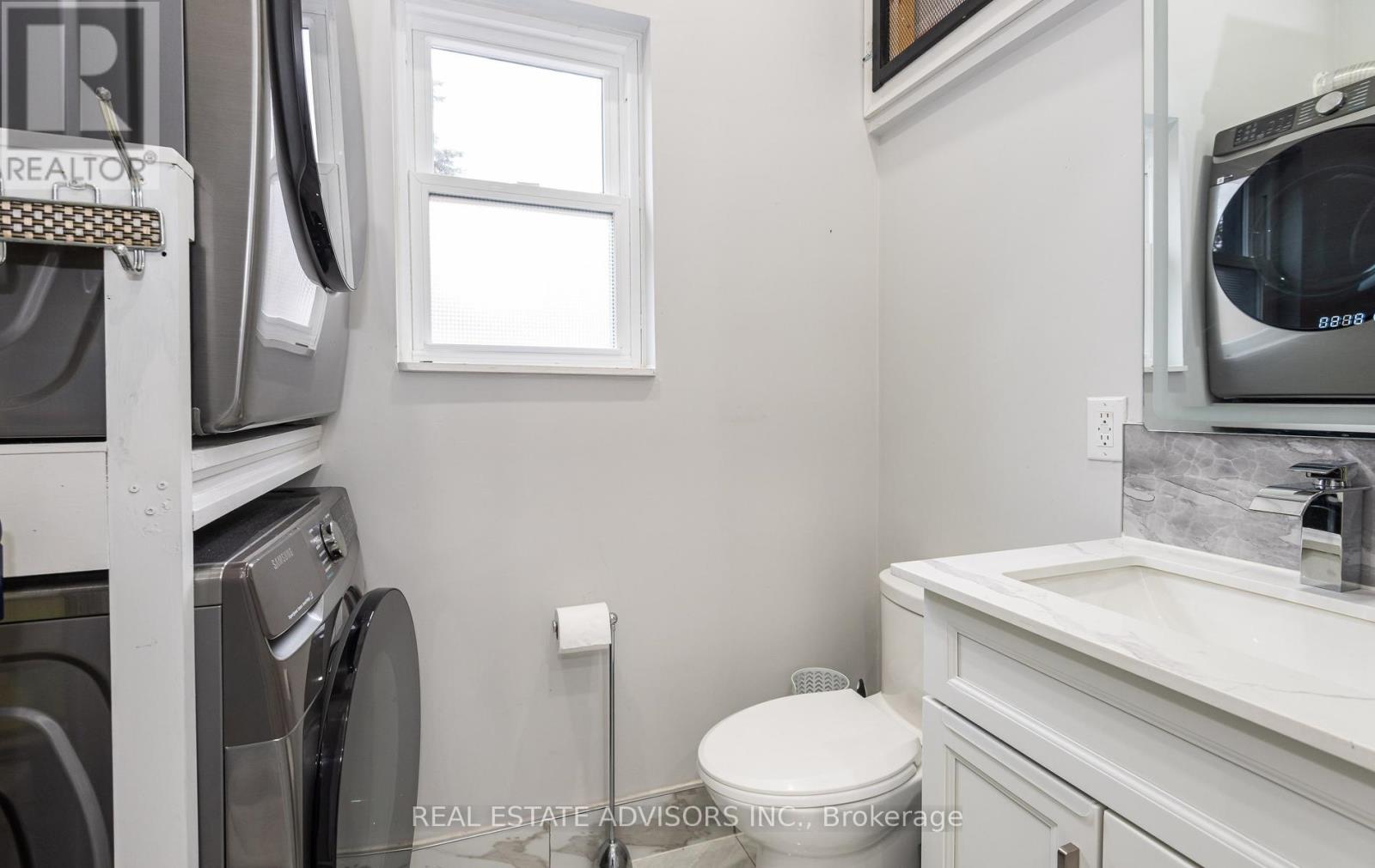 679 FLORENCE ROAD - 17