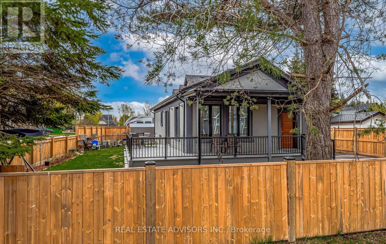 679 FLORENCE ROAD - 2