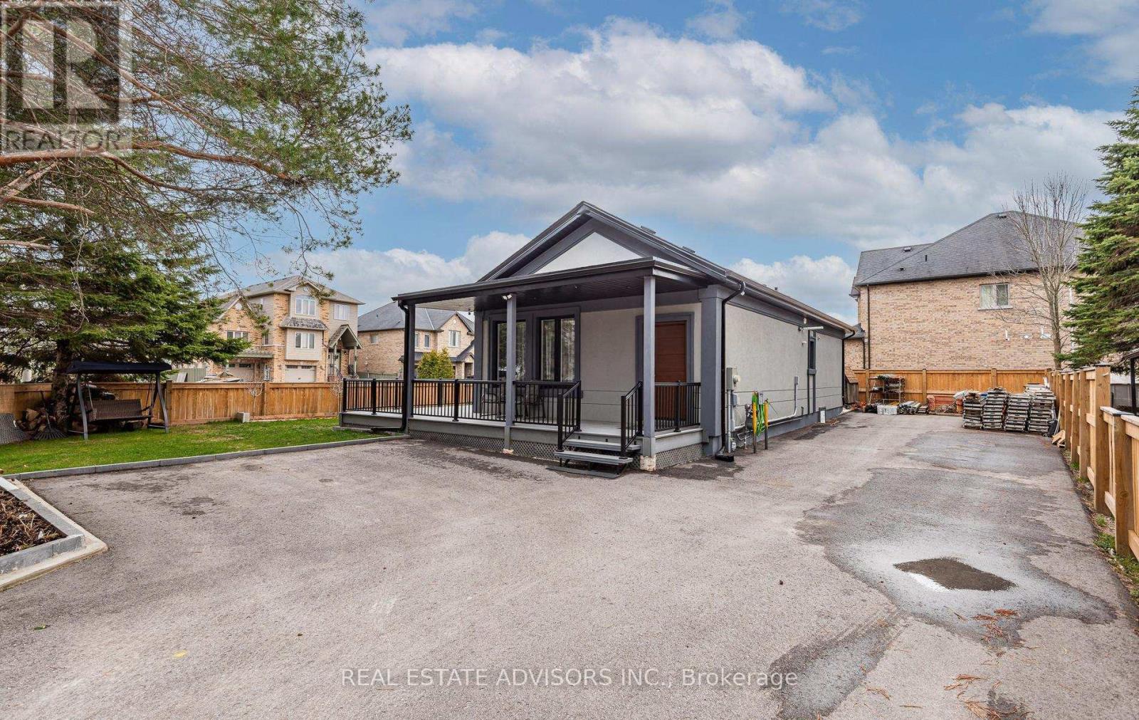 679 FLORENCE ROAD - 20