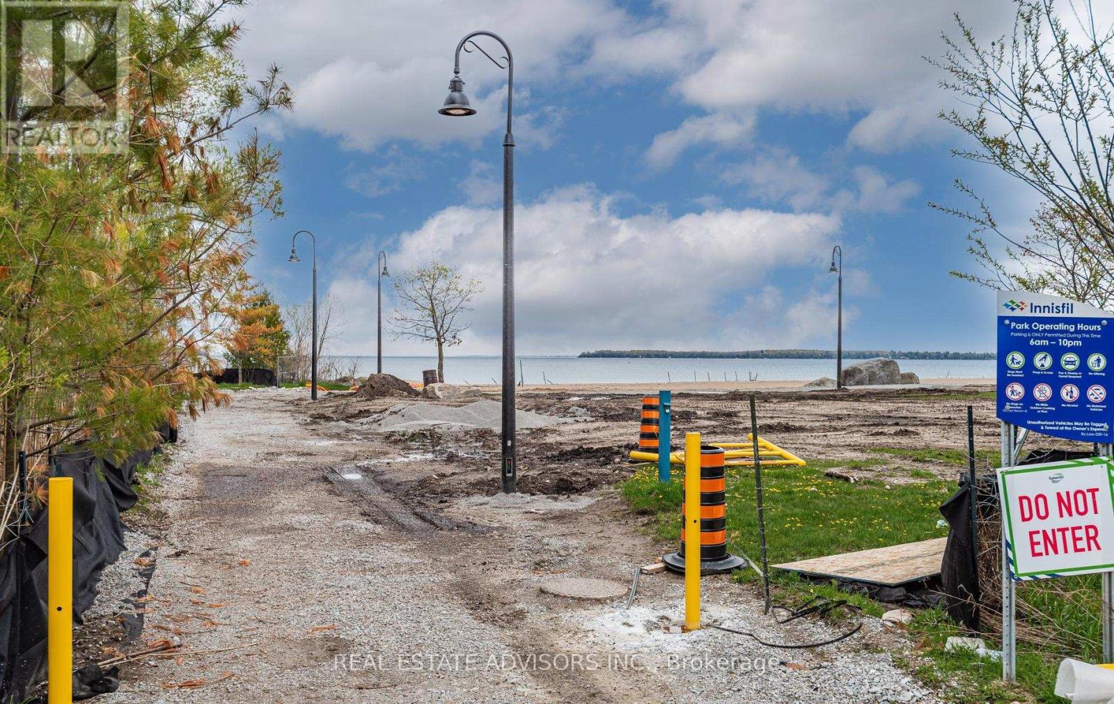 679 FLORENCE ROAD - 21