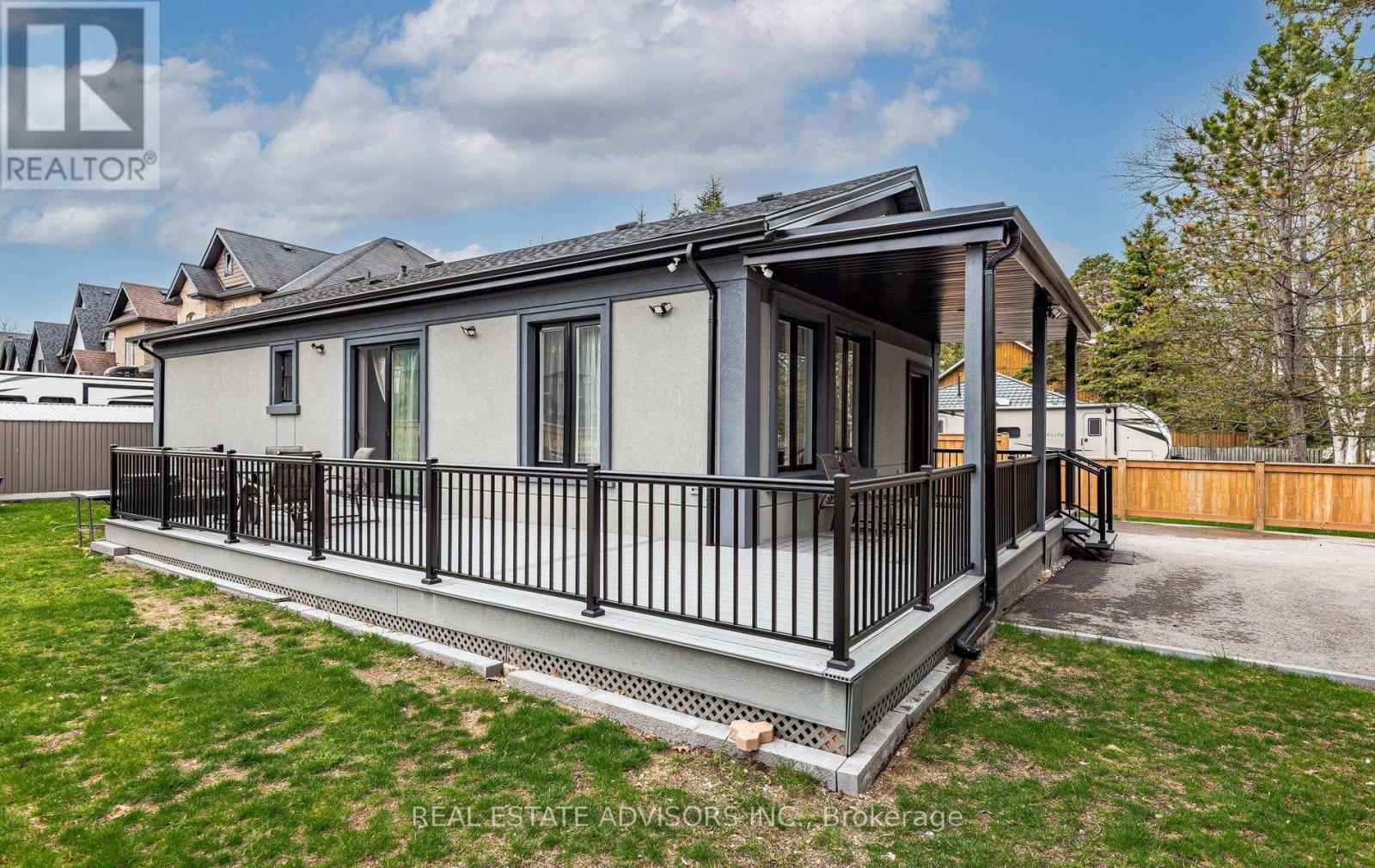 679 FLORENCE ROAD - 3
