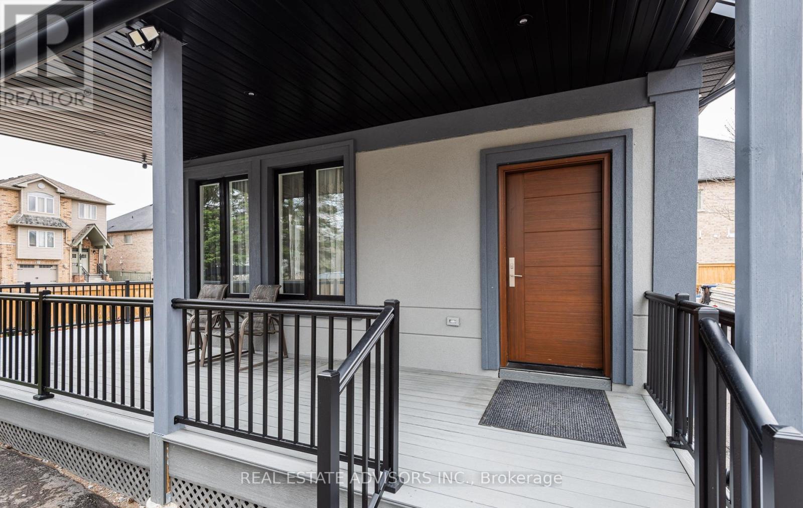 679 FLORENCE ROAD - 4