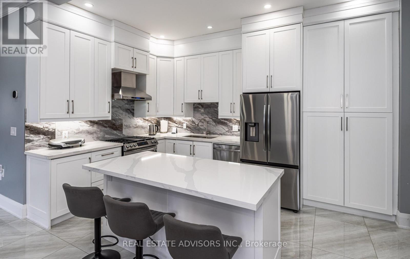 679 FLORENCE ROAD - 5
