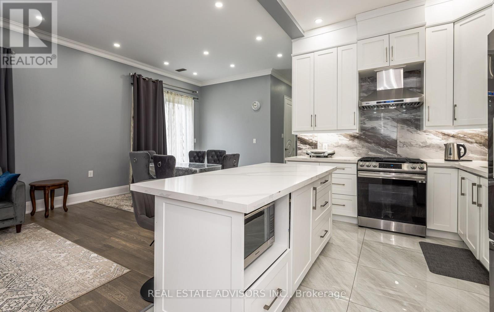 679 FLORENCE ROAD - 7