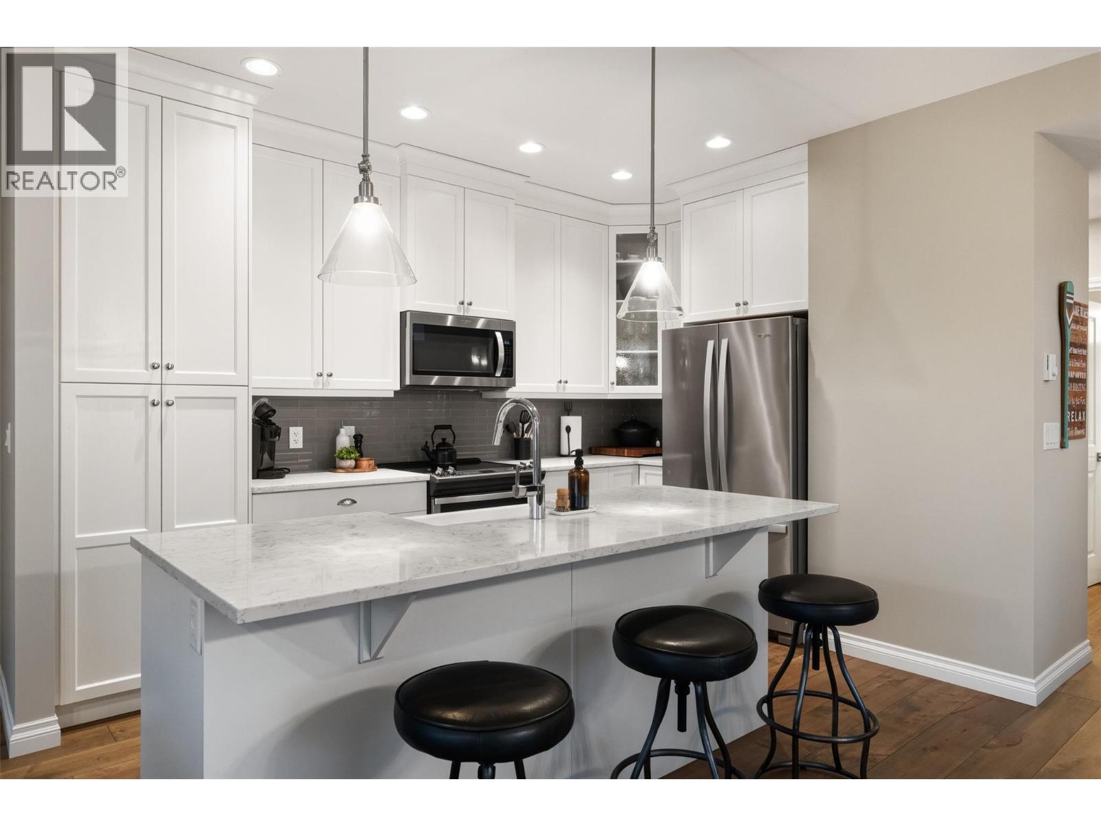 2450 Radio Tower Road Unit# 73, Oliver