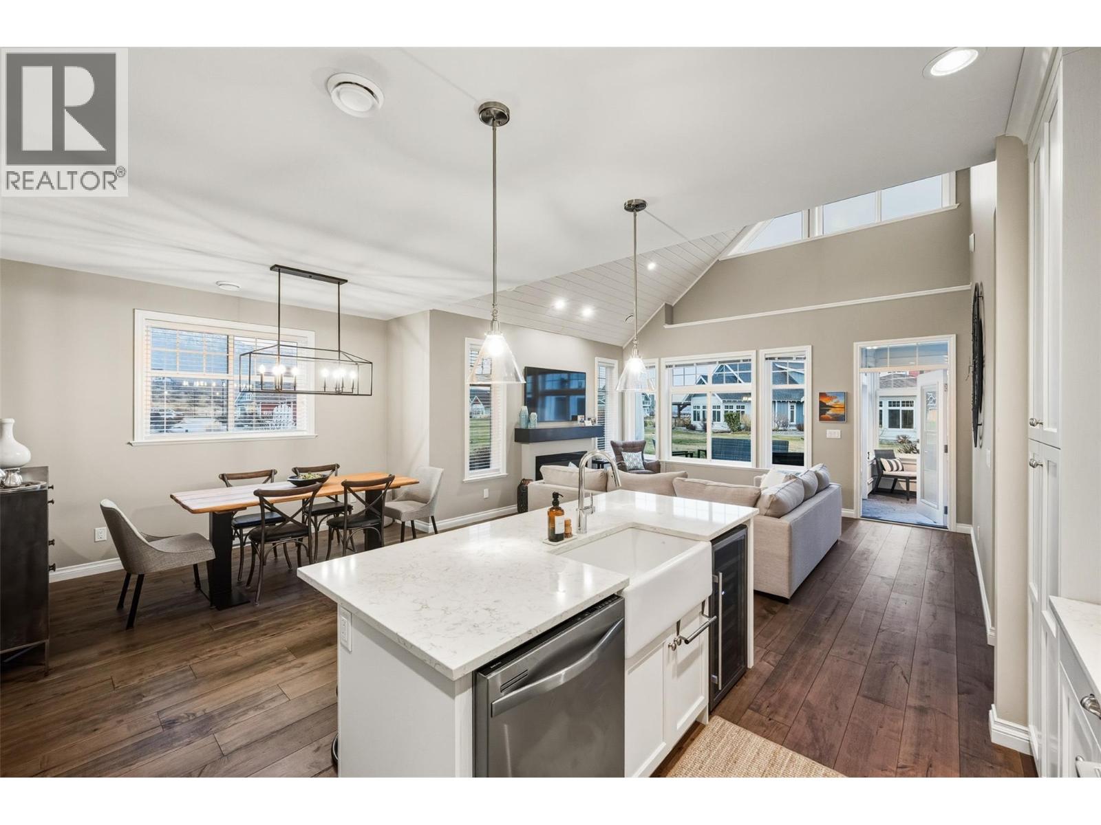 2450 Radio Tower Road Unit# 73, Oliver