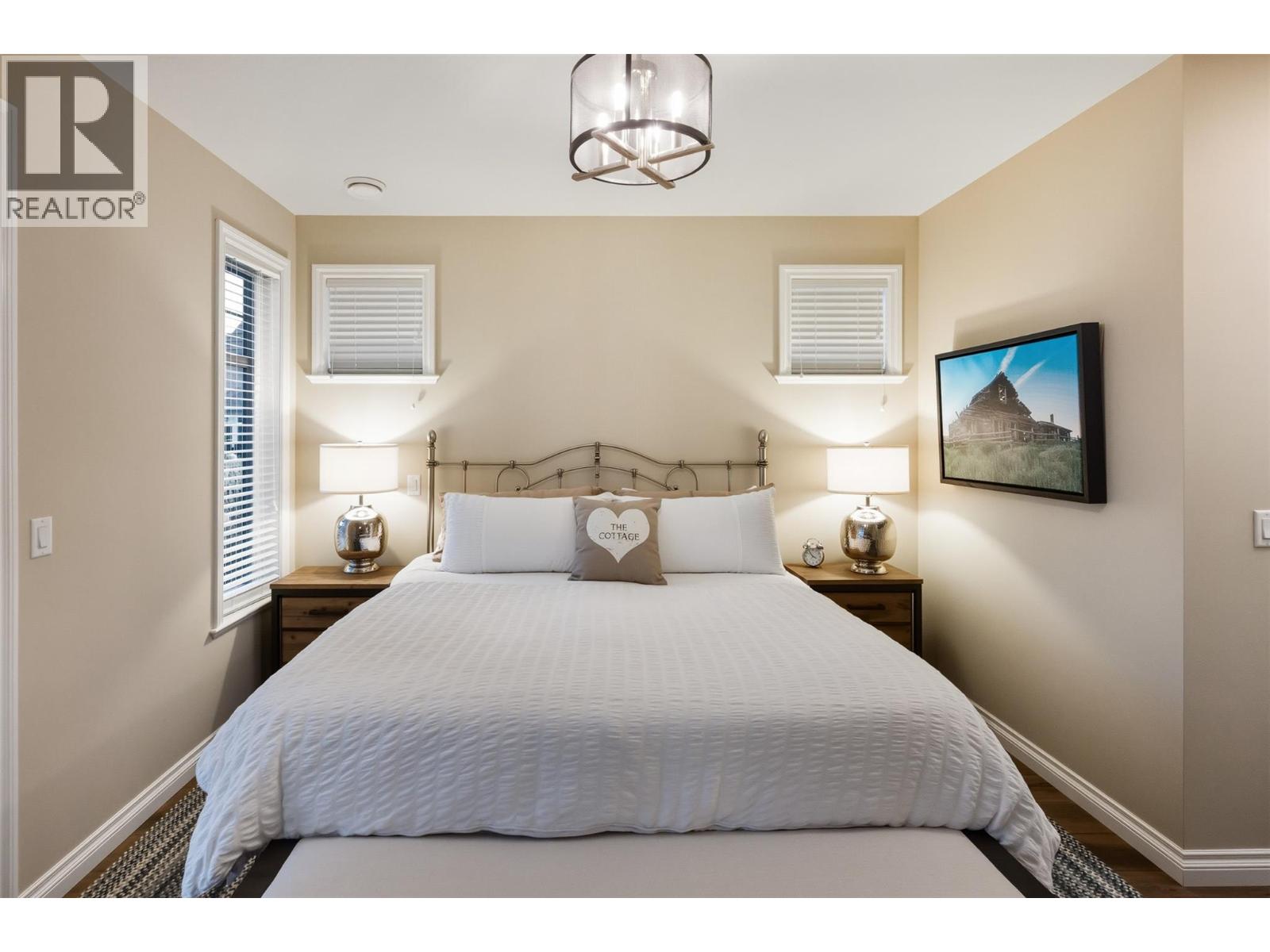 2450 Radio Tower Road Unit# 73, Oliver