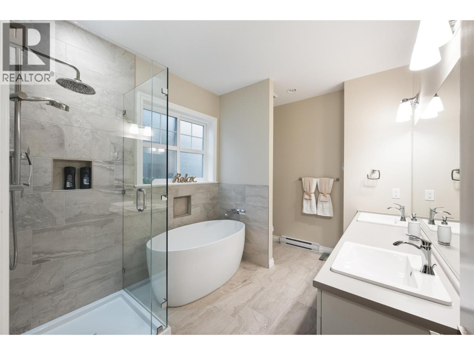 2450 Radio Tower Road Unit# 73, Oliver