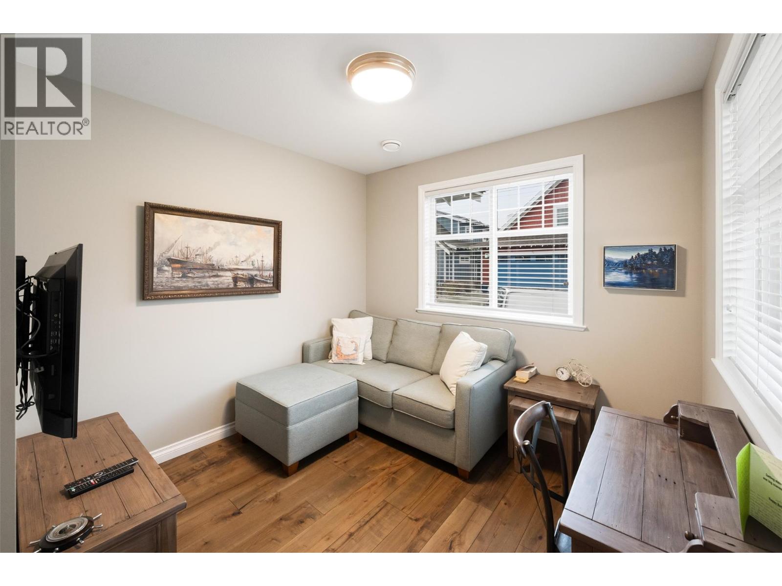 2450 Radio Tower Road Unit# 73, Oliver