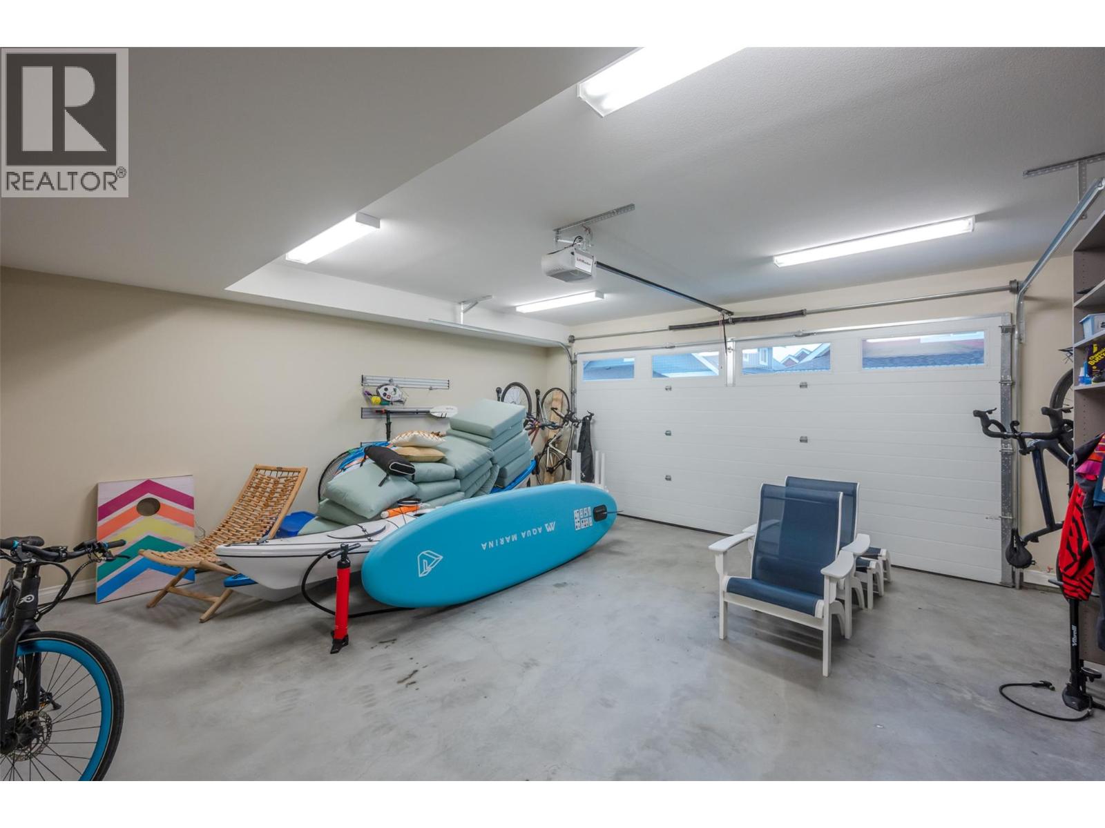 2450 Radio Tower Road Unit# 73, Oliver