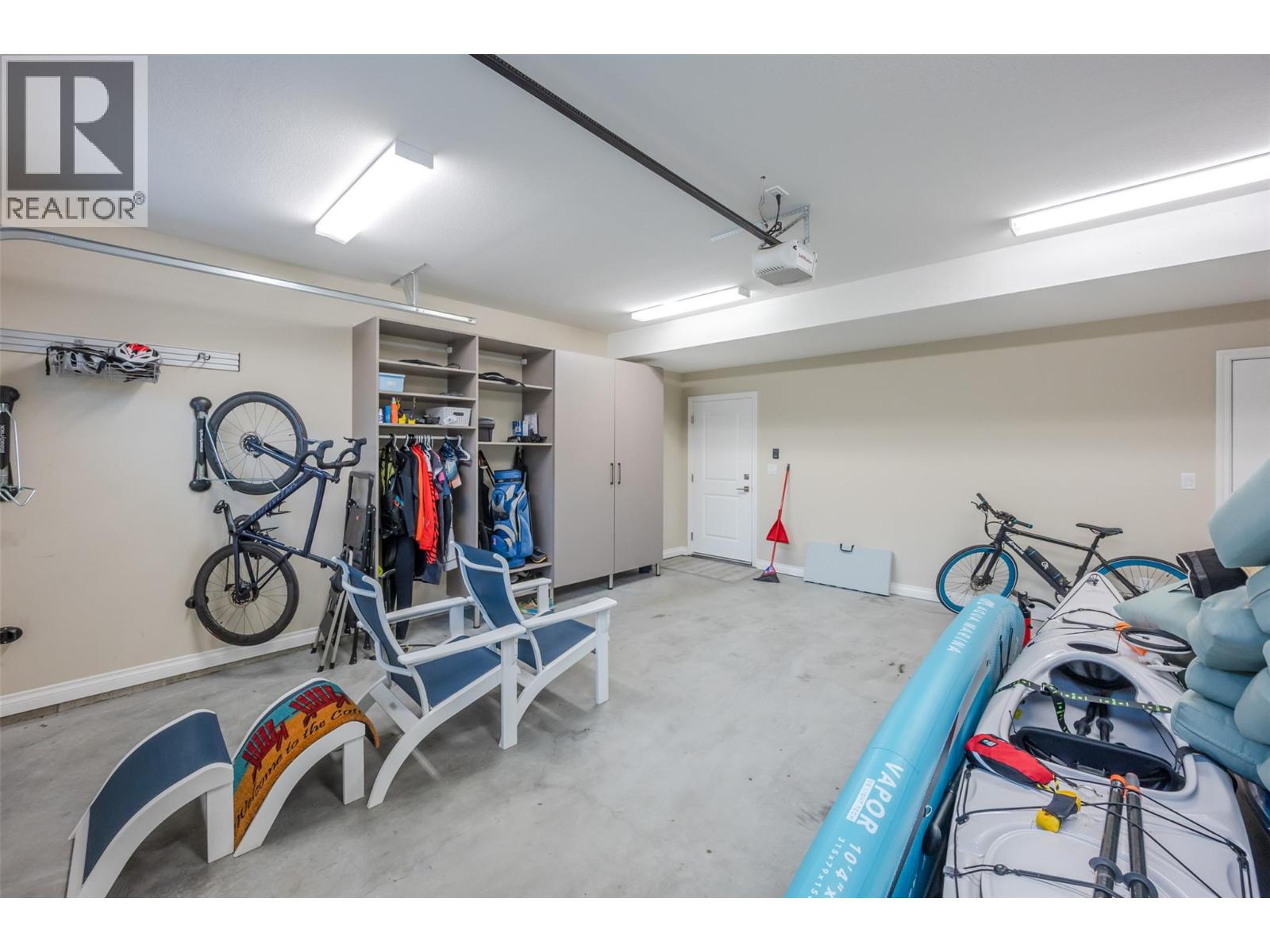 2450 Radio Tower Road Unit# 73, Oliver