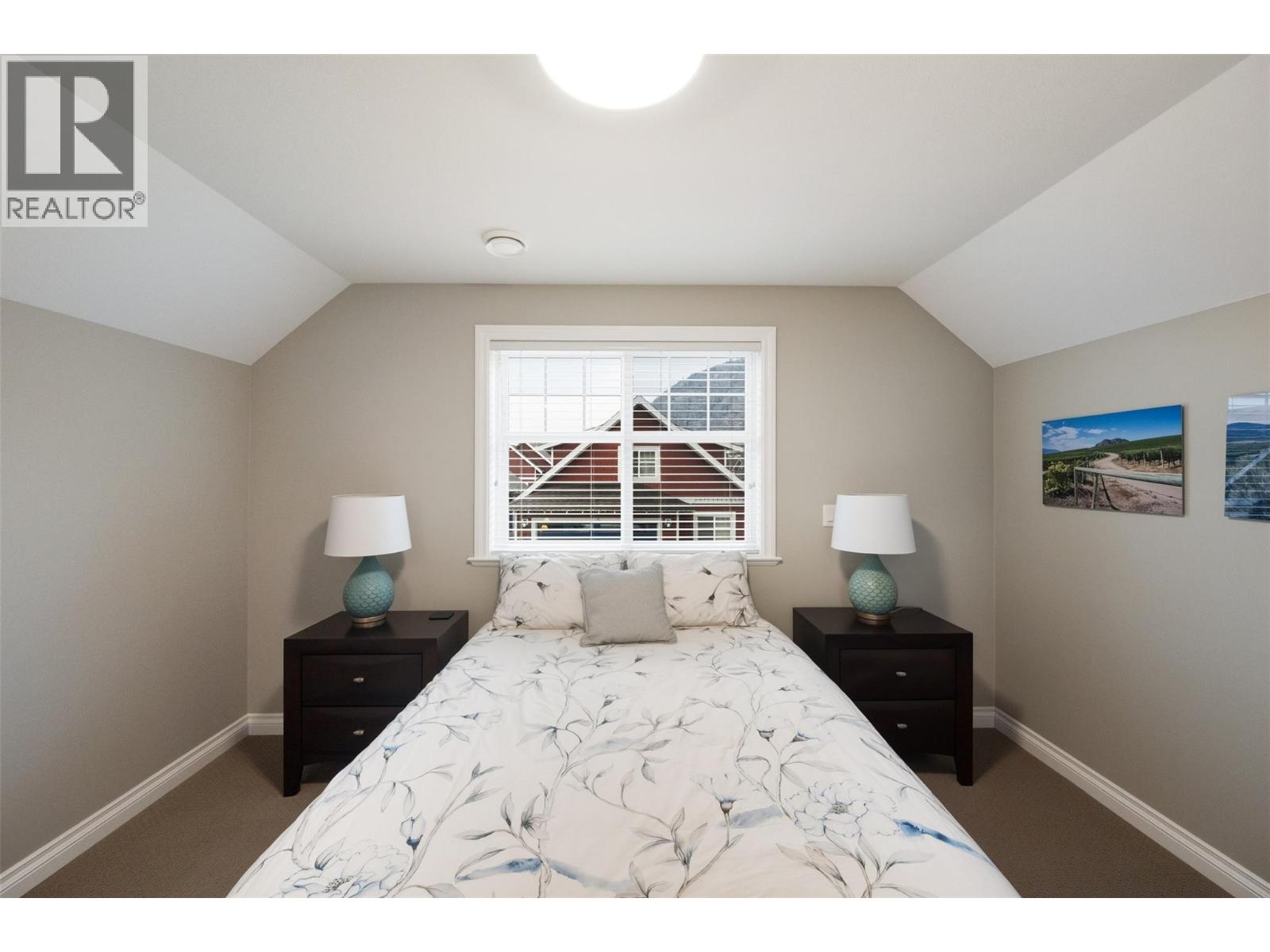 2450 Radio Tower Road Unit# 73, Oliver