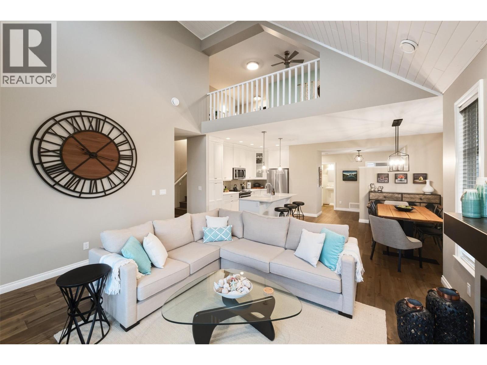 2450 Radio Tower Road Unit# 73, Oliver