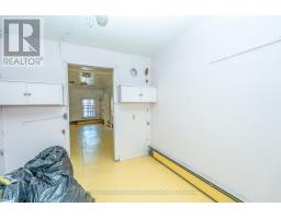 133 Dunlop Street E, Barrie, ON L4M1A6 Photo 10