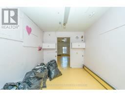 133 Dunlop Street E, Barrie, ON L4M1A6 Photo 12