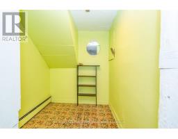 133 Dunlop Street E, Barrie, ON L4M1A6 Photo 13