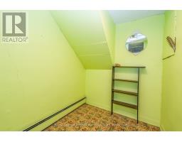 133 Dunlop Street E, Barrie, ON L4M1A6 Photo 14