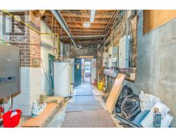 133 Dunlop Street E, Barrie, ON L4M1A6 Photo 15