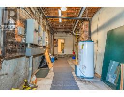 133 Dunlop Street E, Barrie, ON L4M1A6 Photo 16