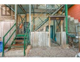 133 Dunlop Street E, Barrie, ON L4M1A6 Photo 17