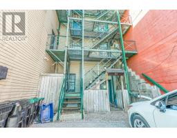 133 Dunlop Street E, Barrie, ON L4M1A6 Photo 18