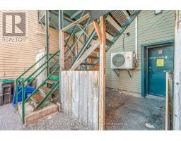 133 Dunlop Street E, Barrie, ON L4M1A6 Photo 19