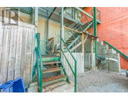 133 Dunlop Street E, Barrie, ON L4M1A6 Photo 20