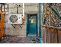 133 Dunlop Street E, Barrie, ON L4M1A6 Photo 21