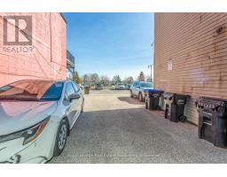 133 Dunlop Street E, Barrie, ON L4M1A6 Photo 22