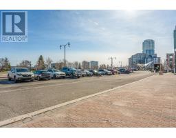 133 Dunlop Street E, Barrie, ON L4M1A6 Photo 23