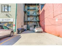 133 Dunlop Street E, Barrie, ON L4M1A6 Photo 24