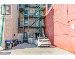 133 Dunlop Street E, Barrie, ON L4M1A6 Photo 25