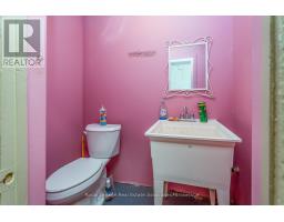 133 Dunlop Street E, Barrie, ON L4M1A6 Photo 26