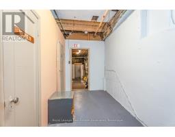 133 Dunlop Street E, Barrie, ON L4M1A6 Photo 27