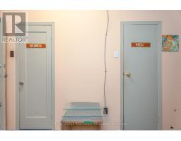 133 Dunlop Street E, Barrie, ON L4M1A6 Photo 28
