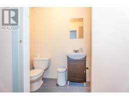 133 Dunlop Street E, Barrie, ON L4M1A6 Photo 29