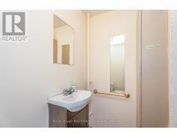 133 Dunlop Street E, Barrie, ON L4M1A6 Photo 30