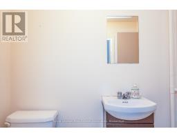133 Dunlop Street E, Barrie, ON L4M1A6 Photo 31
