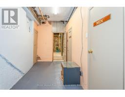 133 Dunlop Street E, Barrie, ON L4M1A6 Photo 32