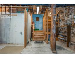 133 Dunlop Street E, Barrie, ON L4M1A6 Photo 33