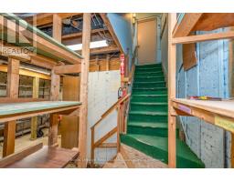 133 Dunlop Street E, Barrie, ON L4M1A6 Photo 34