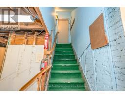 133 Dunlop Street E, Barrie, ON L4M1A6 Photo 35