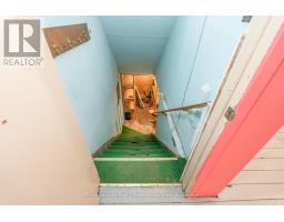 133 Dunlop Street E, Barrie, ON L4M1A6 Photo 36