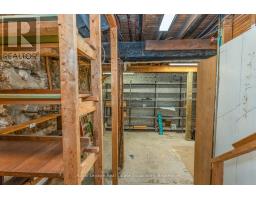 133 Dunlop Street E, Barrie, ON L4M1A6 Photo 37