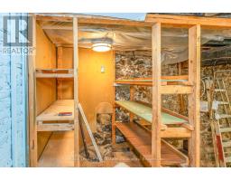 133 Dunlop Street E, Barrie, ON L4M1A6 Photo 38