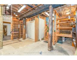 133 Dunlop Street E, Barrie, ON L4M1A6 Photo 39