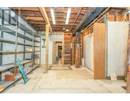 133 Dunlop Street E, Barrie, ON L4M1A6 Photo 40