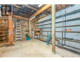 133 Dunlop Street E, Barrie, ON L4M1A6 Photo 41