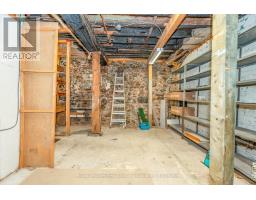 133 Dunlop Street E, Barrie, ON L4M1A6 Photo 42