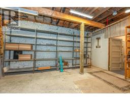 133 Dunlop Street E, Barrie, ON L4M1A6 Photo 43